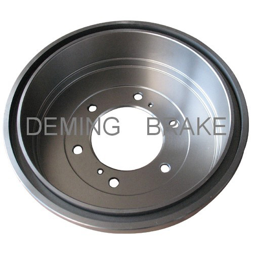 DM-5032 brake drum
