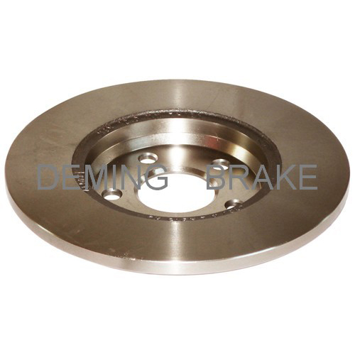 DM-202 Solid diskvv