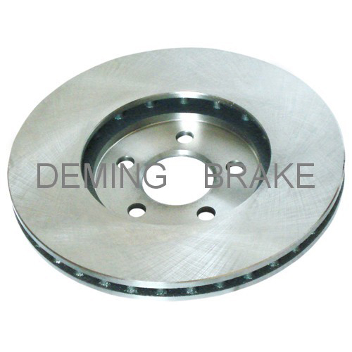 DM-106 ventilation disk